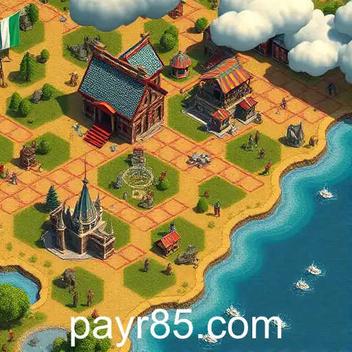 Gaming Trends and Cultural Impact