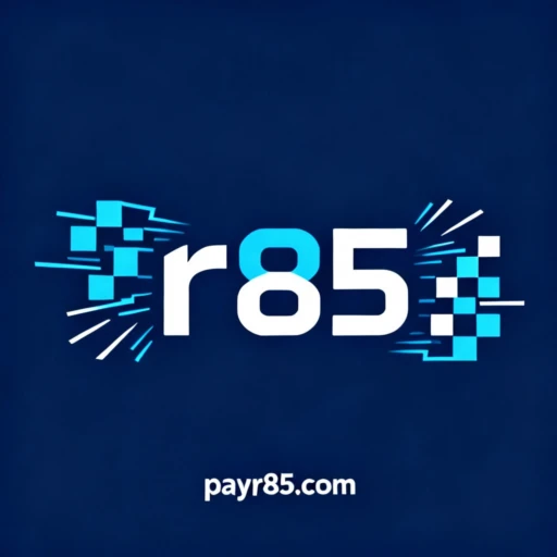 r85