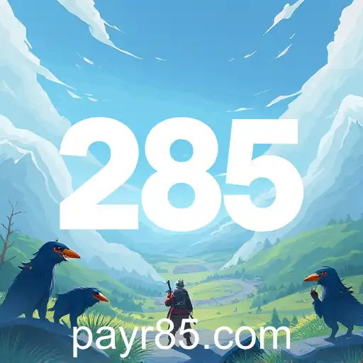 r85