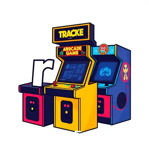 R85 Revolutionizes Online Gaming