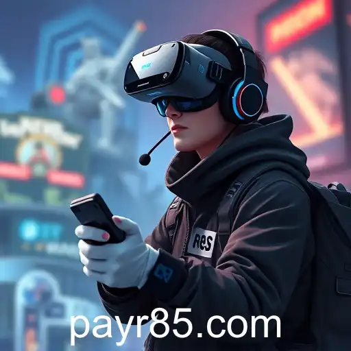 r85